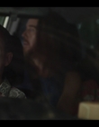 Filename=Upright_S02E04_mkv5210.jpg
Filesize=531KiB
Dimensions=1920x1080
Date added=Nov 29, 2022 Upright_S02E04_mkv5210.jpg