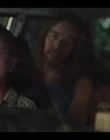 Filename=Upright_S02E04_mkv5211.jpg
Filesize=511KiB
Dimensions=1920x1080
Date added=Nov 29, 2022 Upright_S02E04_mkv5211.jpg