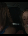 Filename=Upright_S02E04_mkv5230.jpg
Filesize=714KiB
Dimensions=1920x1080
Date added=Nov 29, 2022 Upright_S02E04_mkv5230.jpg