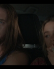 Filename=Upright_S02E04_mkv5232.jpg
Filesize=792KiB
Dimensions=1920x1080
Date added=Nov 29, 2022 Upright_S02E04_mkv5232.jpg