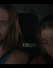 Filename=Upright_S02E04_mkv5234.jpg
Filesize=700KiB
Dimensions=1920x1080
Date added=Nov 29, 2022 Upright_S02E04_mkv5234.jpg