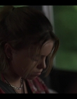 Filename=Upright_S02E04_mkv5237.jpg
Filesize=483KiB
Dimensions=1920x1080
Date added=Nov 29, 2022 Upright_S02E04_mkv5237.jpg