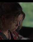 Filename=Upright_S02E04_mkv5238.jpg
Filesize=664KiB
Dimensions=1920x1080
Date added=Nov 29, 2022 Upright_S02E04_mkv5238.jpg