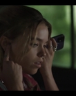 Filename=Upright_S02E04_mkv5245.jpg
Filesize=571KiB
Dimensions=1920x1080
Date added=Nov 29, 2022 Upright_S02E04_mkv5245.jpg