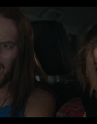 Filename=Upright_S02E04_mkv5261.jpg
Filesize=731KiB
Dimensions=1920x1080
Date added=Nov 29, 2022 Upright_S02E04_mkv5261.jpg