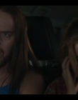 Filename=Upright_S02E04_mkv5262.jpg
Filesize=724KiB
Dimensions=1920x1080
Date added=Nov 29, 2022 Upright_S02E04_mkv5262.jpg