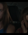 Filename=Upright_S02E04_mkv5263.jpg
Filesize=759KiB
Dimensions=1920x1080
Date added=Nov 29, 2022 Upright_S02E04_mkv5263.jpg