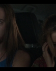 Filename=Upright_S02E04_mkv5264.jpg
Filesize=711KiB
Dimensions=1920x1080
Date added=Nov 29, 2022 Upright_S02E04_mkv5264.jpg
