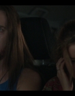 Filename=Upright_S02E04_mkv5265.jpg
Filesize=745KiB
Dimensions=1920x1080
Date added=Nov 29, 2022 Upright_S02E04_mkv5265.jpg