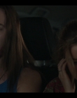Filename=Upright_S02E04_mkv5266.jpg
Filesize=721KiB
Dimensions=1920x1080
Date added=Nov 29, 2022 Upright_S02E04_mkv5266.jpg
