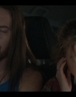 Filename=Upright_S02E04_mkv5267.jpg
Filesize=731KiB
Dimensions=1920x1080
Date added=Nov 29, 2022 Upright_S02E04_mkv5267.jpg