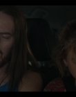 Filename=Upright_S02E04_mkv5269.jpg
Filesize=703KiB
Dimensions=1920x1080
Date added=Nov 29, 2022 Upright_S02E04_mkv5269.jpg