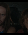 Filename=Upright_S02E04_mkv5270.jpg
Filesize=720KiB
Dimensions=1920x1080
Date added=Nov 29, 2022 Upright_S02E04_mkv5270.jpg