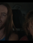 Filename=Upright_S02E04_mkv5274.jpg
Filesize=710KiB
Dimensions=1920x1080
Date added=Nov 29, 2022 Upright_S02E04_mkv5274.jpg