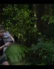 Filename=Upright_S02E04_mkv5290.jpg
Filesize=822KiB
Dimensions=1920x1080
Date added=Nov 29, 2022 Upright_S02E04_mkv5290.jpg