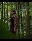 Filename=Upright_S02E04_mkv5334.jpg
Filesize=925KiB
Dimensions=1920x1080
Date added=Nov 29, 2022 Upright_S02E04_mkv5334.jpg