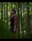 Upright_S02E04_mkv5335.jpg