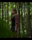 Upright_S02E04_mkv5336.jpg