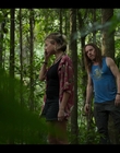 Upright_S02E04_mkv5338.jpg