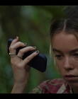 Upright_S02E04_mkv5339.jpg
