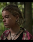 Upright_S02E04_mkv5359.jpg