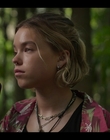 Upright_S02E04_mkv5360.jpg