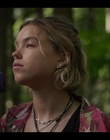 Upright_S02E04_mkv5361.jpg