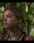 Upright_S02E04_mkv5362.jpg