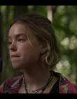 Upright_S02E04_mkv5363.jpg