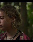 Filename=Upright_S02E04_mkv5374.jpg
Filesize=749KiB
Dimensions=1920x1080
Date added=Nov 29, 2022 Upright_S02E04_mkv5374.jpg