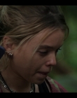 Filename=Upright_S02E04_mkv5394.jpg
Filesize=582KiB
Dimensions=1920x1080
Date added=Nov 29, 2022 Upright_S02E04_mkv5394.jpg