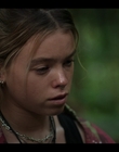 Filename=Upright_S02E04_mkv5399.jpg
Filesize=725KiB
Dimensions=1920x1080
Date added=Nov 29, 2022 Upright_S02E04_mkv5399.jpg
