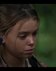 Filename=Upright_S02E04_mkv5402.jpg
Filesize=695KiB
Dimensions=1920x1080
Date added=Nov 29, 2022 Upright_S02E04_mkv5402.jpg