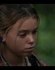 Filename=Upright_S02E04_mkv5404.jpg
Filesize=705KiB
Dimensions=1920x1080
Date added=Nov 29, 2022 Upright_S02E04_mkv5404.jpg