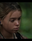 Filename=Upright_S02E04_mkv5405.jpg
Filesize=735KiB
Dimensions=1920x1080
Date added=Nov 29, 2022 Upright_S02E04_mkv5405.jpg