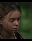 Filename=Upright_S02E04_mkv5406.jpg
Filesize=739KiB
Dimensions=1920x1080
Date added=Nov 29, 2022 Upright_S02E04_mkv5406.jpg