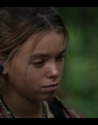 Filename=Upright_S02E04_mkv5407.jpg
Filesize=742KiB
Dimensions=1920x1080
Date added=Nov 29, 2022 Upright_S02E04_mkv5407.jpg