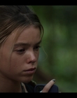 Filename=Upright_S02E04_mkv5412.jpg
Filesize=665KiB
Dimensions=1920x1080
Date added=Nov 29, 2022 Upright_S02E04_mkv5412.jpg
