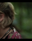 Filename=Upright_S02E04_mkv5413.jpg
Filesize=442KiB
Dimensions=1920x1080
Date added=Nov 29, 2022 Upright_S02E04_mkv5413.jpg