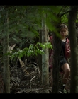 Filename=Upright_S02E04_mkv5429.jpg
Filesize=968KiB
Dimensions=1920x1080
Date added=Nov 29, 2022 Upright_S02E04_mkv5429.jpg