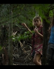 Filename=Upright_S02E04_mkv5435.jpg
Filesize=932KiB
Dimensions=1920x1080
Date added=Nov 29, 2022 Upright_S02E04_mkv5435.jpg