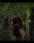 Filename=Upright_S02E04_mkv5437.jpg
Filesize=886KiB
Dimensions=1920x1080
Date added=Nov 29, 2022 Upright_S02E04_mkv5437.jpg