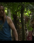 Filename=Upright_S02E04_mkv5455.jpg
Filesize=836KiB
Dimensions=1920x1080
Date added=Nov 29, 2022 Upright_S02E04_mkv5455.jpg