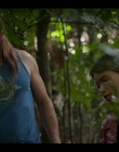 Filename=Upright_S02E04_mkv5459.jpg
Filesize=808KiB
Dimensions=1920x1080
Date added=Nov 29, 2022 Upright_S02E04_mkv5459.jpg