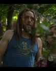 Filename=Upright_S02E04_mkv5463.jpg
Filesize=851KiB
Dimensions=1920x1080
Date added=Nov 29, 2022 Upright_S02E04_mkv5463.jpg