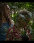 Filename=Upright_S02E04_mkv5464.jpg
Filesize=889KiB
Dimensions=1920x1080
Date added=Nov 29, 2022 Upright_S02E04_mkv5464.jpg