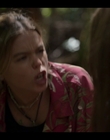 Filename=Upright_S02E04_mkv5578.jpg
Filesize=521KiB
Dimensions=1920x1080
Date added=Nov 29, 2022 Upright_S02E04_mkv5578.jpg