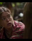 Filename=Upright_S02E04_mkv5587.jpg
Filesize=623KiB
Dimensions=1920x1080
Date added=Nov 29, 2022 Upright_S02E04_mkv5587.jpg