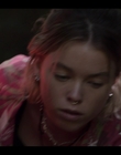 Filename=Upright_S02E04_mkv5690.jpg
Filesize=441KiB
Dimensions=1920x1080
Date added=Nov 29, 2022 Upright_S02E04_mkv5690.jpg