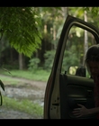 Filename=Upright_S02E04_mkv5725.jpg
Filesize=853KiB
Dimensions=1920x1080
Date added=Nov 29, 2022 Upright_S02E04_mkv5725.jpg
